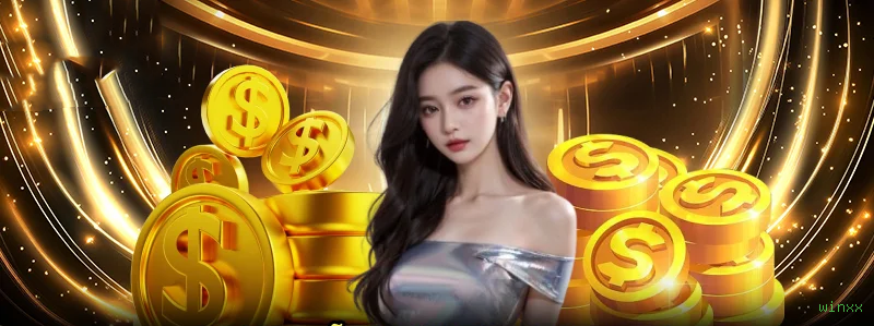 Estatísticas Crash Games winxx