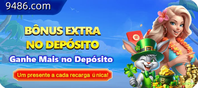 Estratégias Crash Games winxx