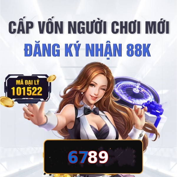 6789